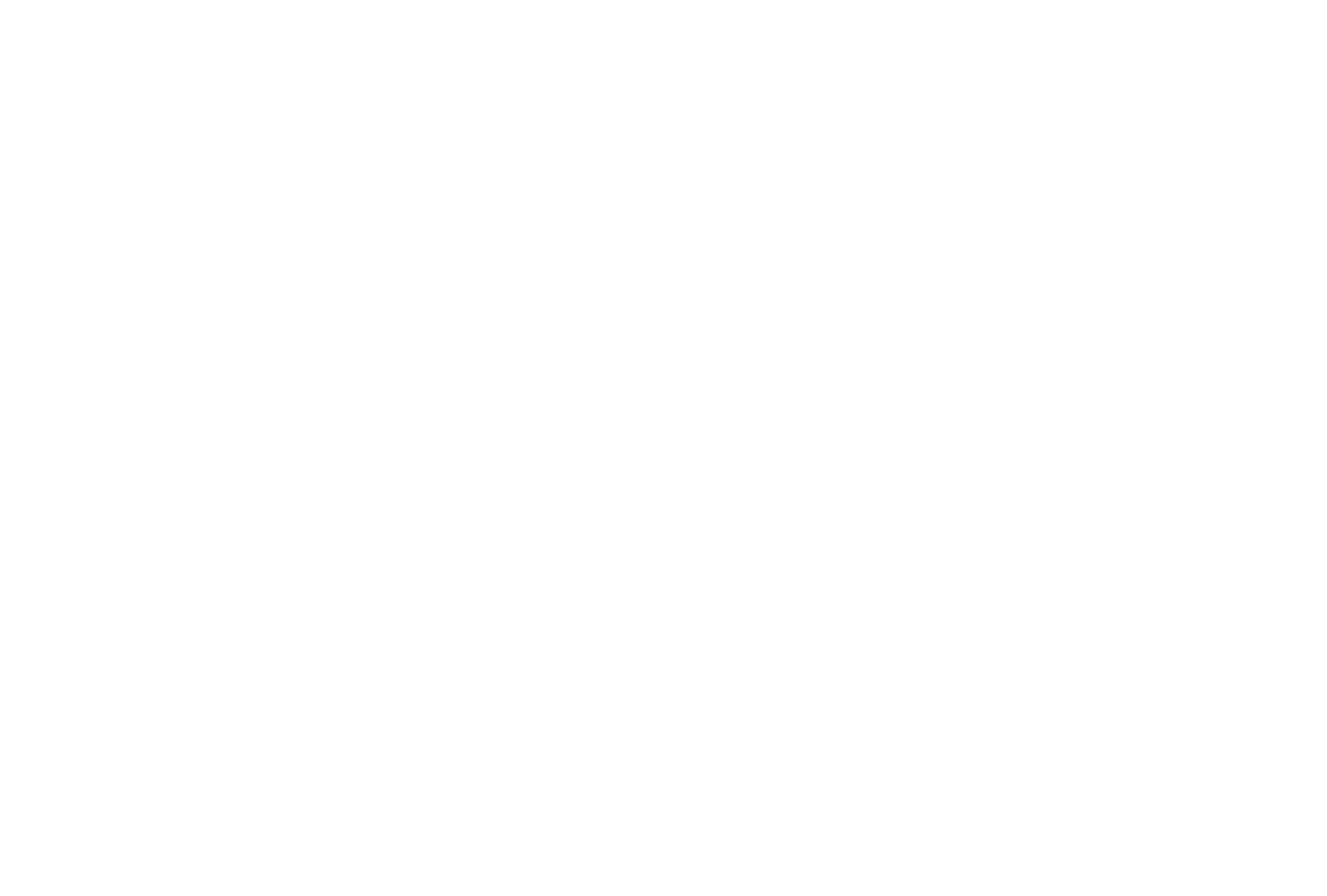 Vanguard at 50